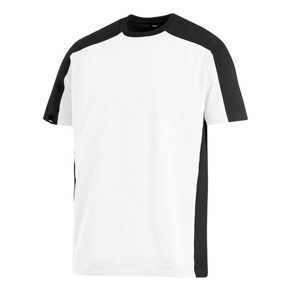 Afbeelding - https-www-ez-catalog-nl-Asset-d8060ff77fbf4ac5a5358759fe992435-ImageFullSize-4906954-jpg